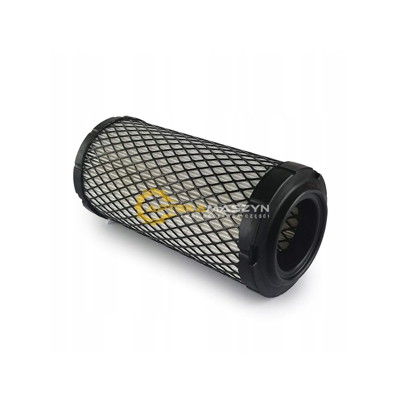 Oro filtras kubota rtv900r rtv900s rtv900t