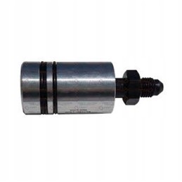 Hidraulinė jungtis new holland case cnh 84231982