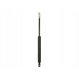 Dujinė spyruoklė stogo staklėms pakelti 21428