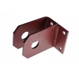 Priekinis kablys c 330