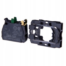 Zetor Forterra hidraulinis valdymo jungiklis