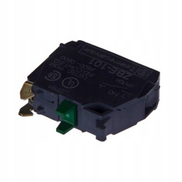 Zetor Forterra hidraulinis valdymo jungiklis