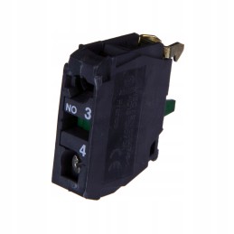 Zetor Forterra hidraulinis valdymo jungiklis