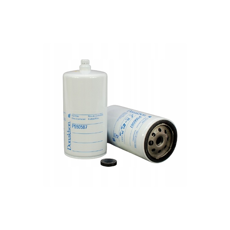 kuro filtras deutz dx4 50 116341 1174391 1174398