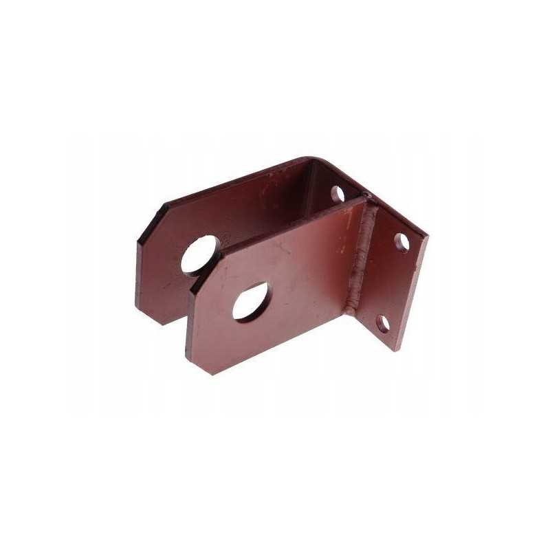 Priekinis kablys c 330