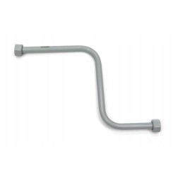 Alyvos separatoriaus kompresoriaus kabelis C 330 originalus Ursus