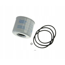 Landini Rex 80 kuro filtras 26550005