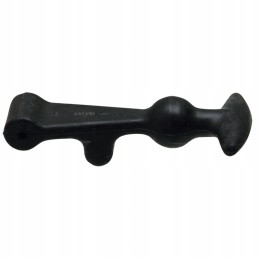 Guminis gaubto laikiklis 1550261947112 granitas