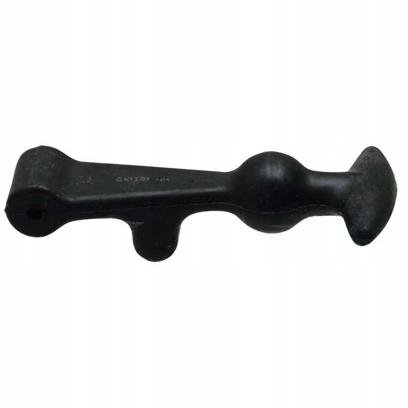 Guminis gaubto laikiklis 1550261947112 granitas