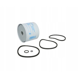 Landini Rex 80 kuro filtras 26550005