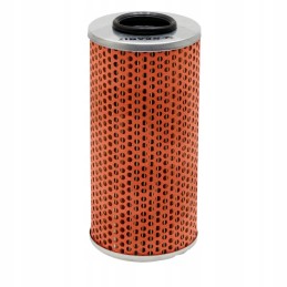 Granito alyvos filtras 8002177