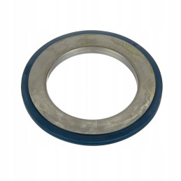 Galinės ašies sandariklis john deere odp at20703