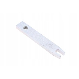 Lca97955 kolektorius