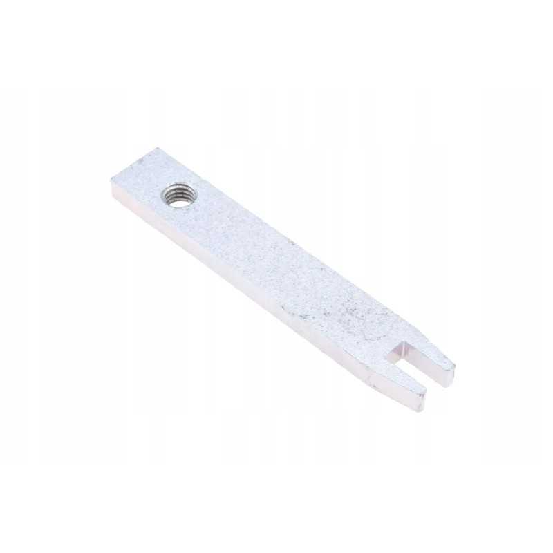 Lca97955 kolektorius