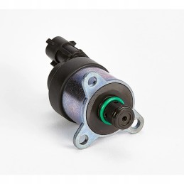 Kuro siurblio vožtuvas naujas Olandijos korpusas 8097884