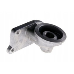 Alyvos filtro korpusas c328