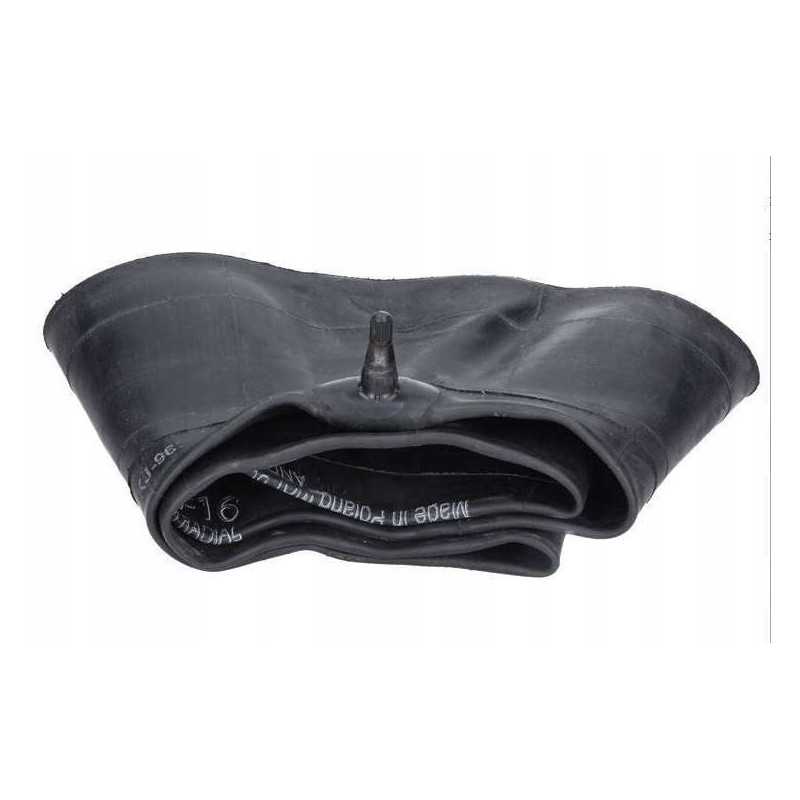 Detka 6 50 16 650 16 ursus zetor original kabat