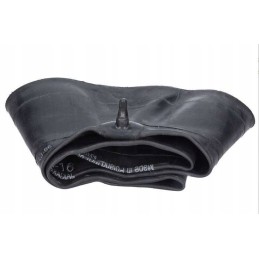 Detka 6 50 16 650 16 ursus zetor original kabat