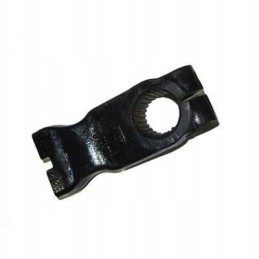 New Holland Case 87719769 CNH dalgio pavaros svirtis