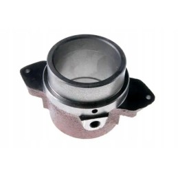 Slėgio įvorė c 385