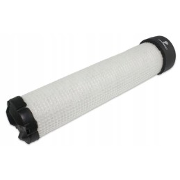 Vidinis oro filtras kubota l yanmar f