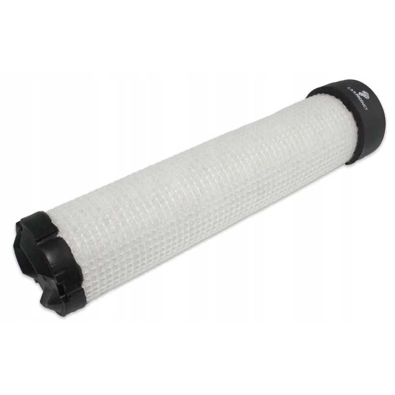 Vidinis oro filtras kubota l yanmar f