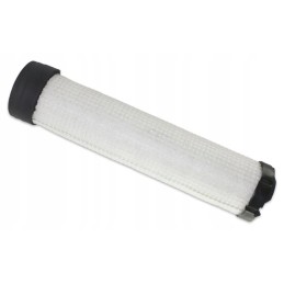 Vidinis oro filtras kubota l yanmar f