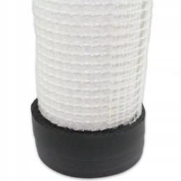 Vidinis oro filtras kubota l yanmar f