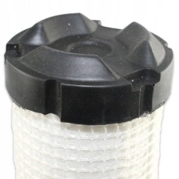 Vidinis oro filtras kubota l yanmar f