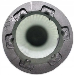 Vidinis oro filtras kubota l yanmar f