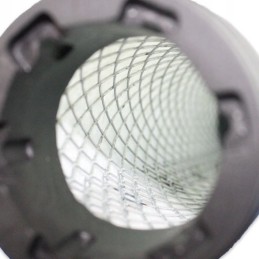 Vidinis oro filtras kubota l yanmar f