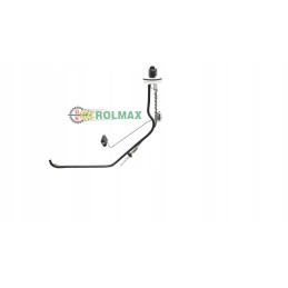 Kuro lygio jutiklis naujas holland korpusas 87606282