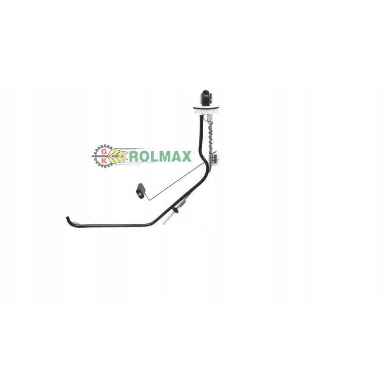 Kuro lygio jutiklis naujas holland korpusas 87606282