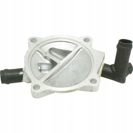 Viršelis 65689016010 ursus c 385