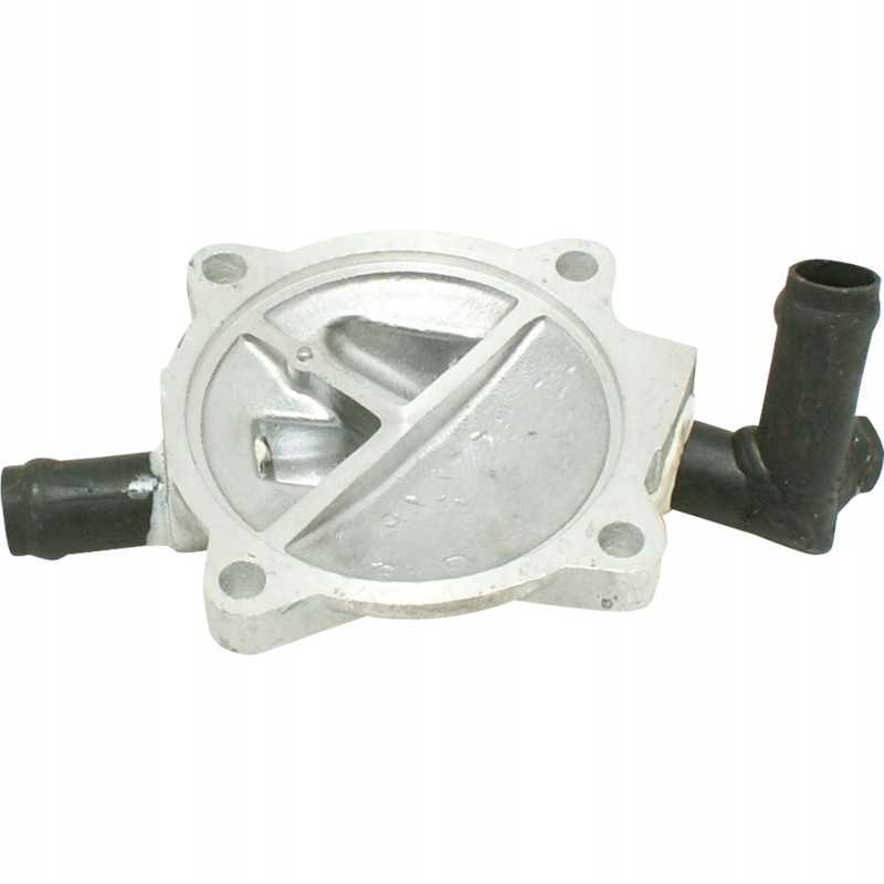 Viršelis 65689016010 ursus c 385