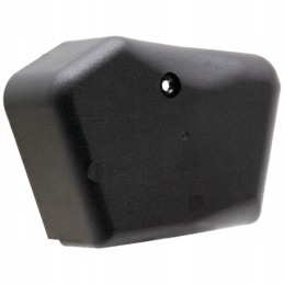 Priekinis dangtelis 65406172 granitas