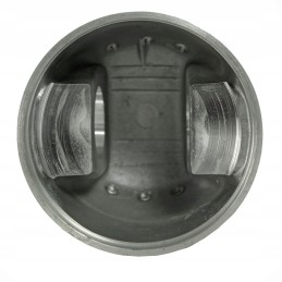 Variklio stūmoklis q 102 zetor kamera 54mm 45cc 5 mod