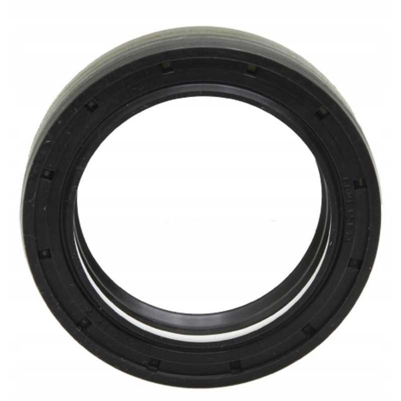 Polosi new Holland korpuso sandariklis 87397905