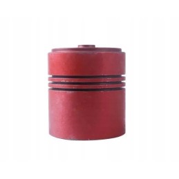 Kėlimo stūmoklis 3 žiedai 897596m1 mf 4 skylės