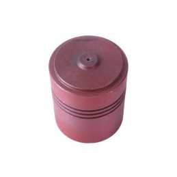 3 žiedų pakėlimo stūmoklis mf 3 originalus urs