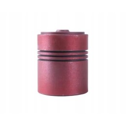 3 žiedų pakėlimo stūmoklis mf 3 originalus urs