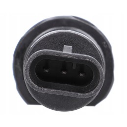 GTV kovinio stabdymo jungiklio mygtukas mf 4270311m2