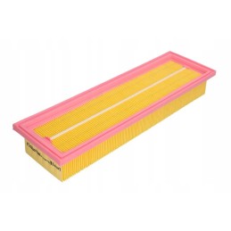 „Donaldson“ salono filtras p784906