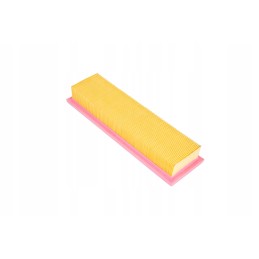 „Donaldson“ salono filtras p784906