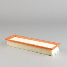 „Donaldson“ salono filtras p784906