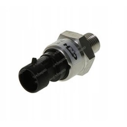 Variklio slėgio jutiklis new Holland korpusas 8734417