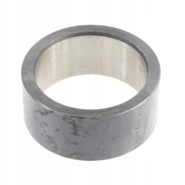 Tarpinė rankovė massey ferguson 3583967m2 org