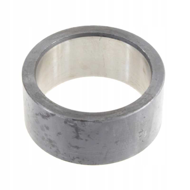 Tarpinė rankovė massey ferguson 3583967m2 org