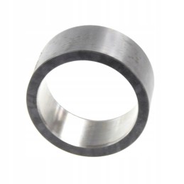 Tarpinė rankovė massey ferguson 3583967m2 org