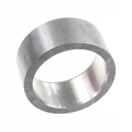 Tarpinė rankovė massey ferguson 3583967m2 org